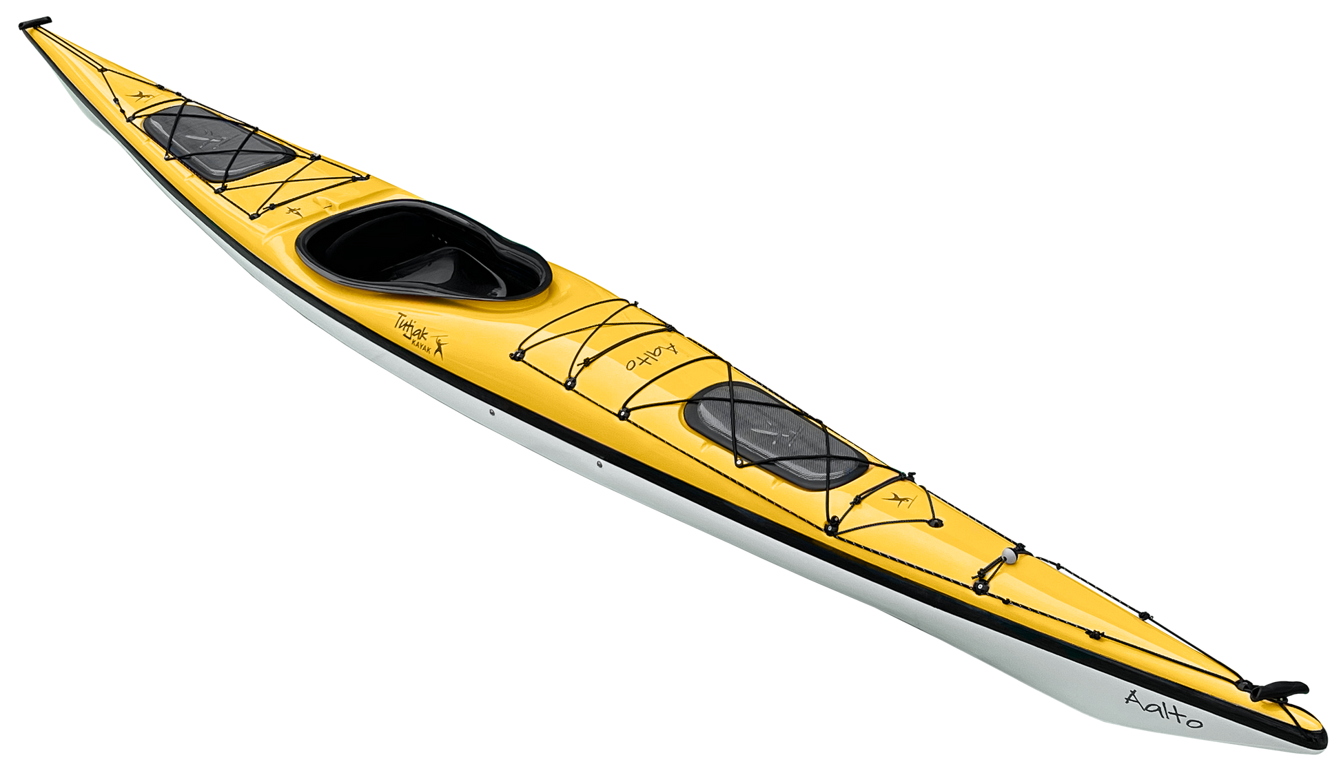 kayak_de_mer_Aalto_TUJAK_KAYAK