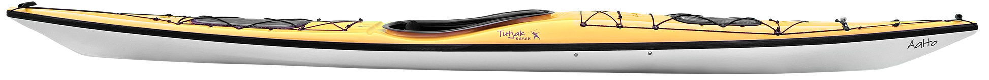 kayak_de_mer_Aalto_TUJAK_KAYAK