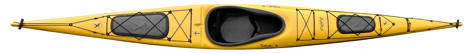 kayak_de_mer_Aalto_TUJAK_KAYAK