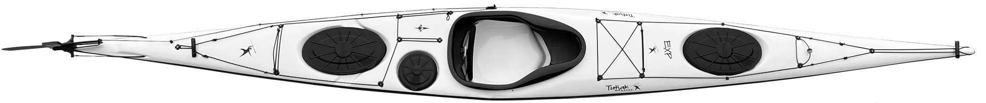 Kayak_de_mer_EXP_TUTJAK_KAYAK