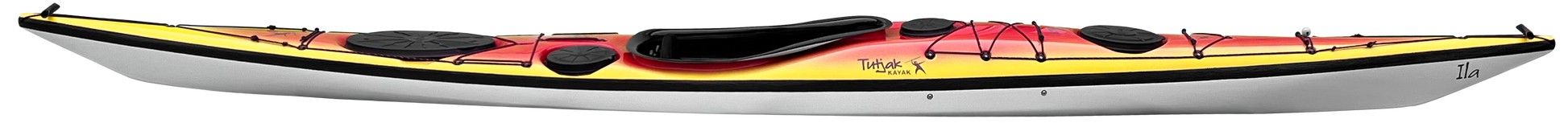 kayak_de_mer_ILA165_TUTJAK_KAYAK