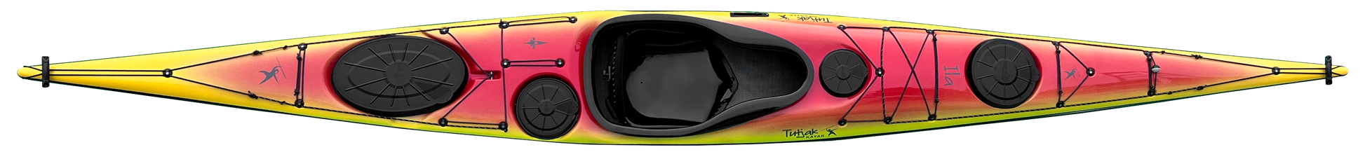 kayak_de_mer_ILA165_TUTJAK_KAYAK