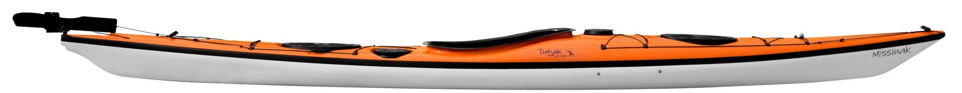 kayak_de_mer_Missinak_TUTJAK_KAYAK