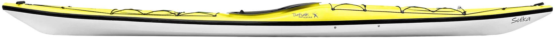 kayak_de_mer_Sulka_TUTJAK_KAYAK