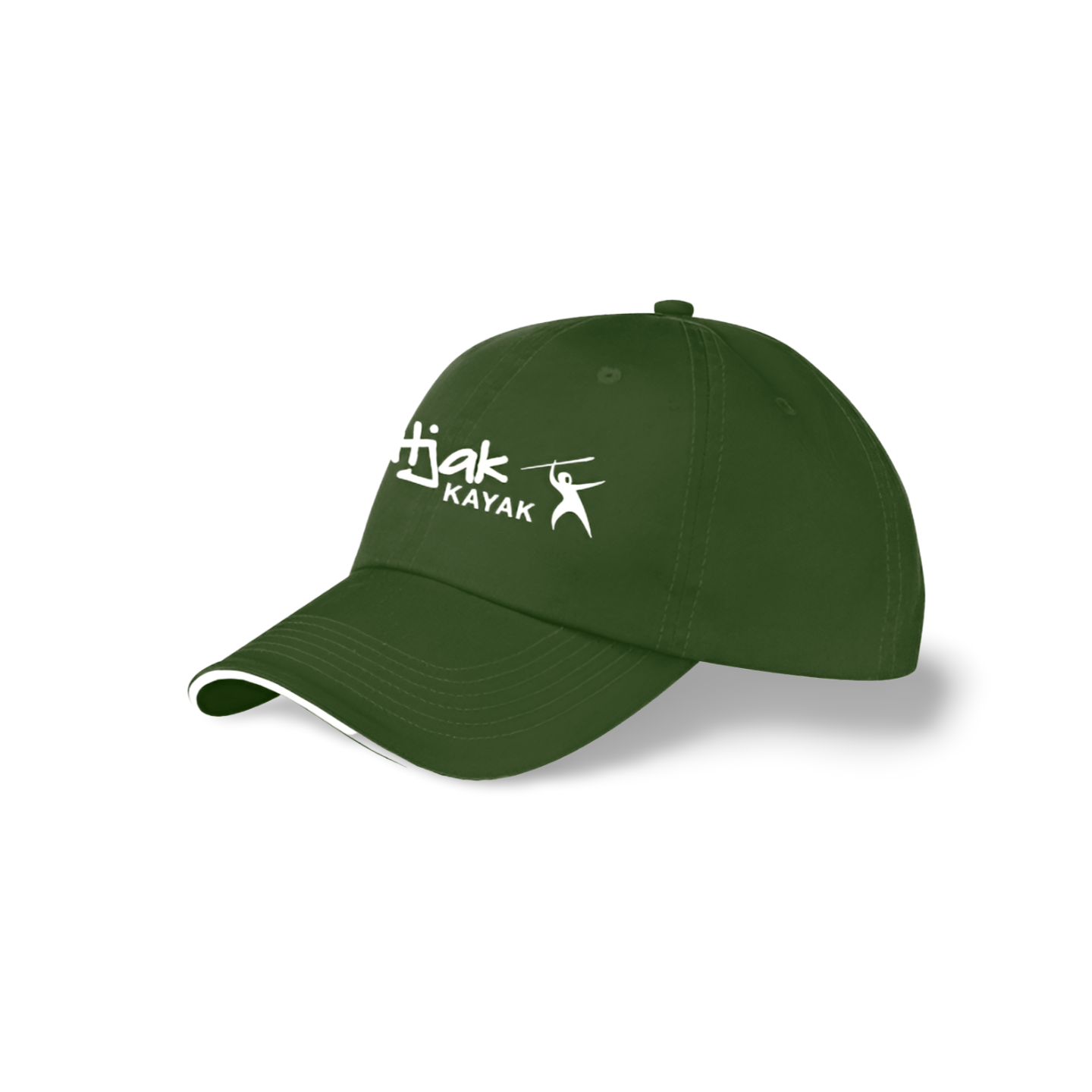 casquette tutjak kayak