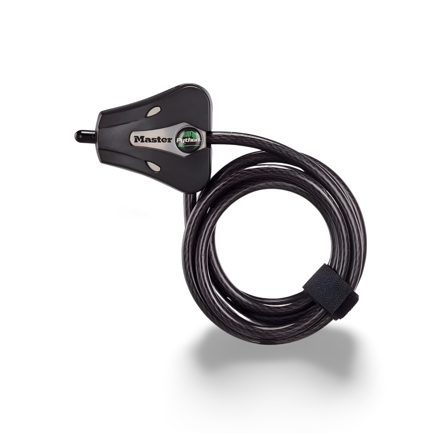 cadenas masterlock pour kayak de mer