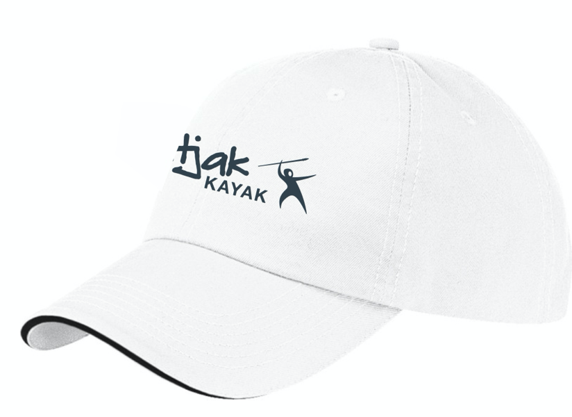 casquette tutjak kayak