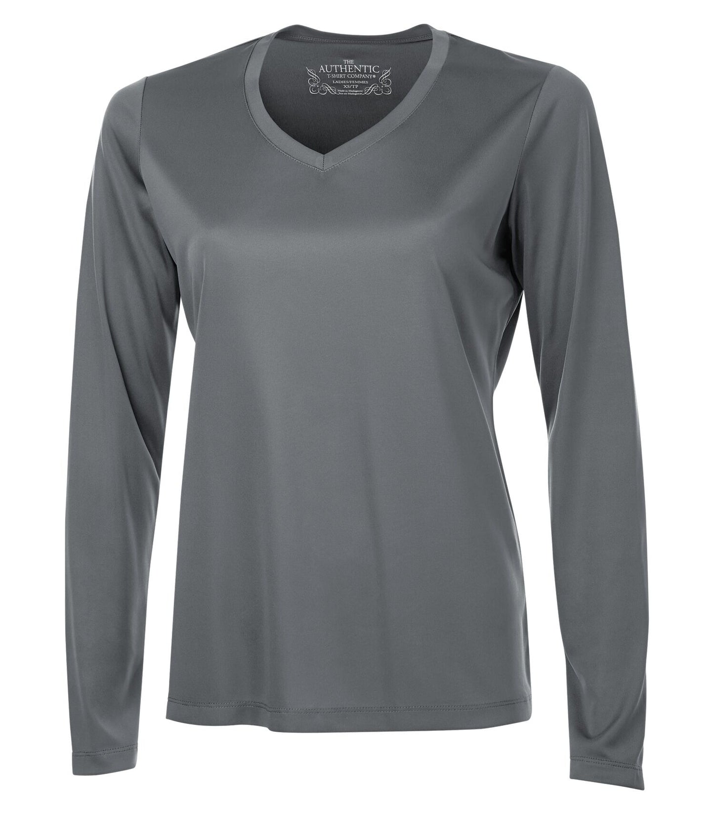 Women's short-sleeved jersey