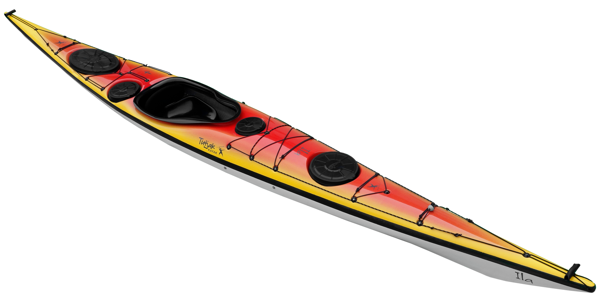 kayak_de_mer_ILA165_TUTJAK_KAYAK