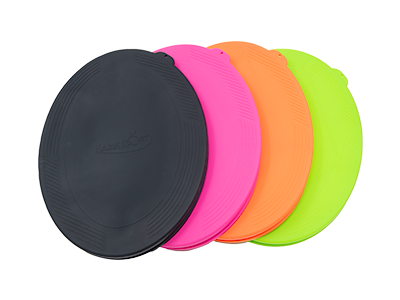 Couvercle couleur Kajak Sport 42 x 30 (302210)
