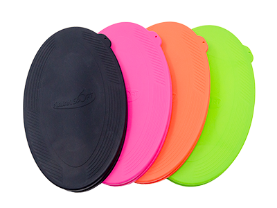 Couvercle couleur VCP Kajak Sport 41/22 cm (303410)