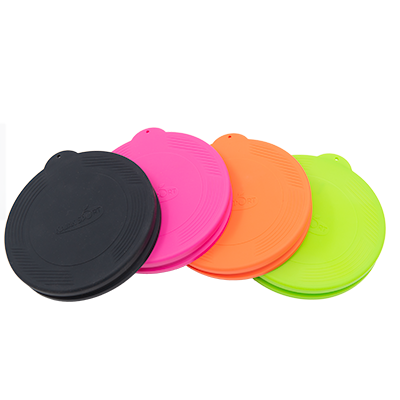 Couvercle couleur Kajak Sport 15 cm (301310)