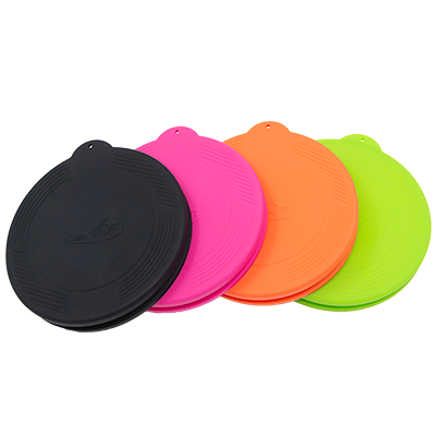 Couvercle couleur VCP Kajak Sport 19.5 cm (303210)
