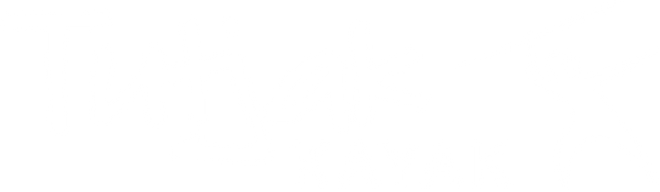 Tutjak Kayak
