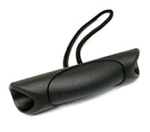 "Sea Kayak Handles (Pair) - the best design available in the market"
